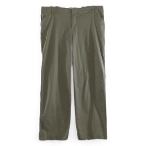 1216 10/$50🏄🏻‍♀️ Dickies Short Khaki Pants